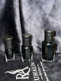 Black Musk