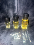 NEW — Cedrus Libani